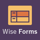 wise-forms-logo
