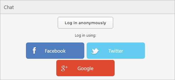 external-login