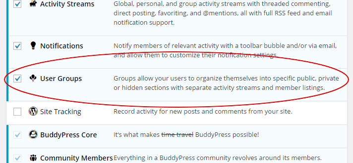 wise-chat-pro-buddy-press-4-groups-support