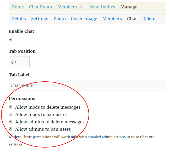 wise-chat-pro-buddy-press-5-permissions