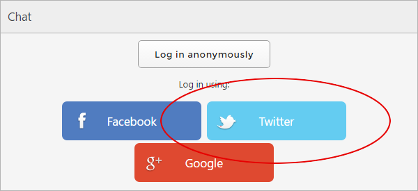 wise-chat-pro-external-login-twitter