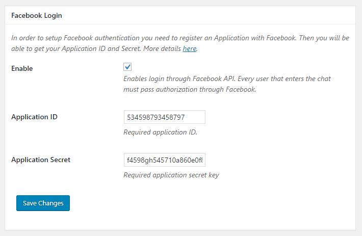 wise-chat-wordpress-facebook-login-7