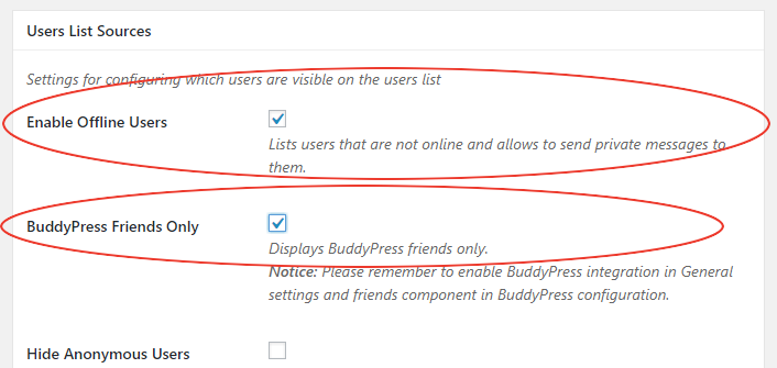 wise-chat-pro-buddy-press-friends-offline-users