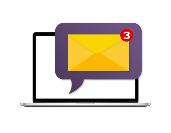 wise-chat-pro-email-notifications