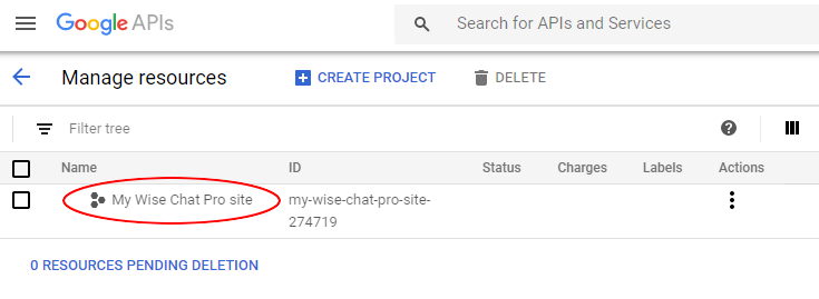 wise-chat-pro-google-auth-4